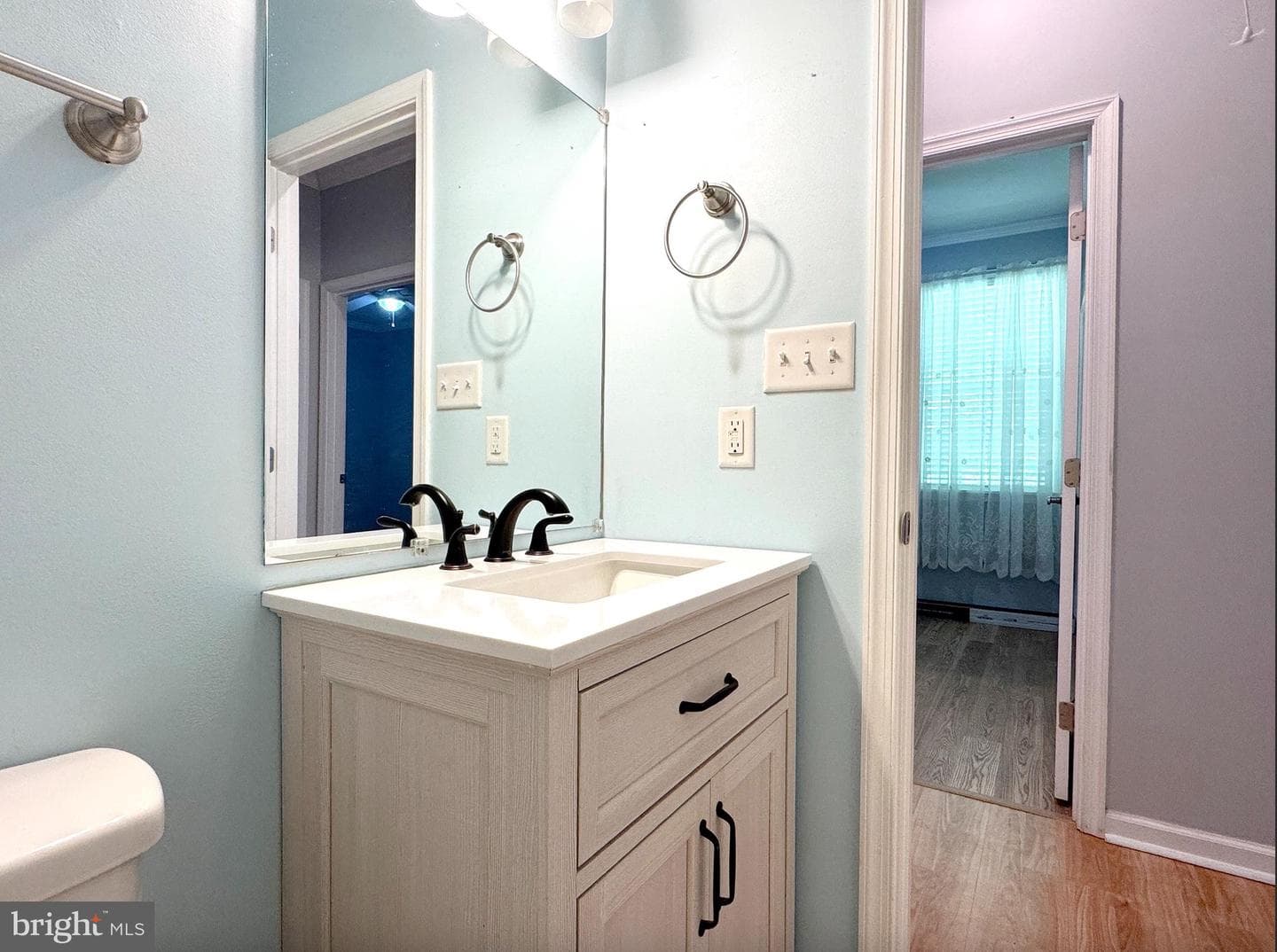 16 Juniper Court photo 16