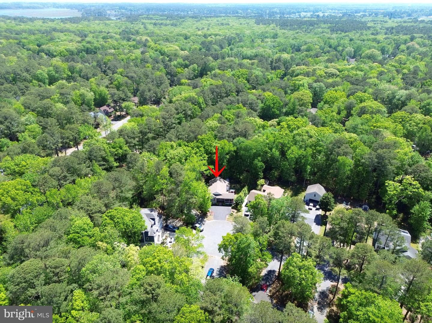 16 Juniper Court photo 2