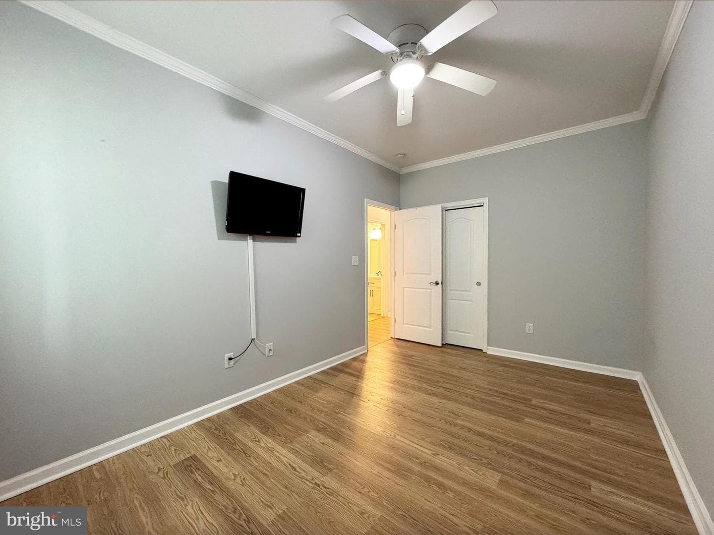 16 Juniper Court photo 21