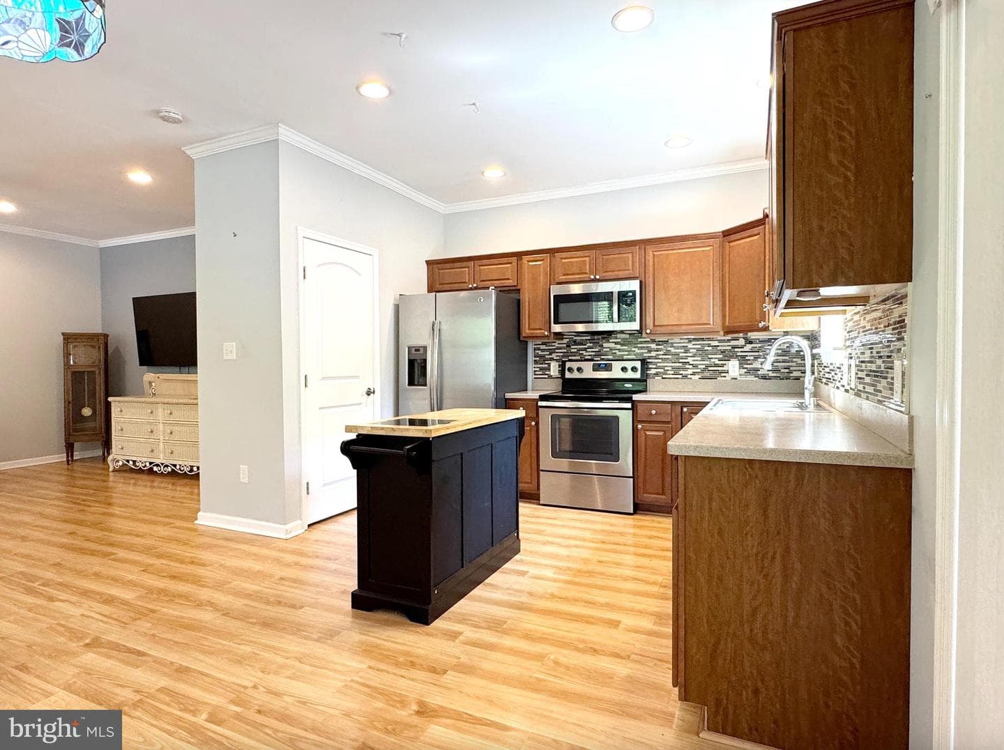 16 Juniper Court photo 27