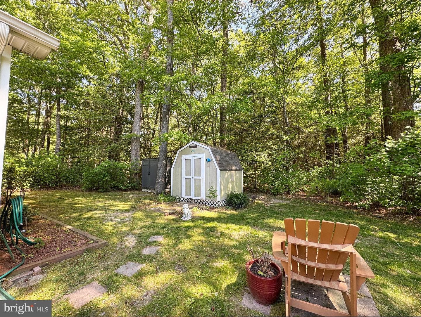 16 Juniper Court photo 37