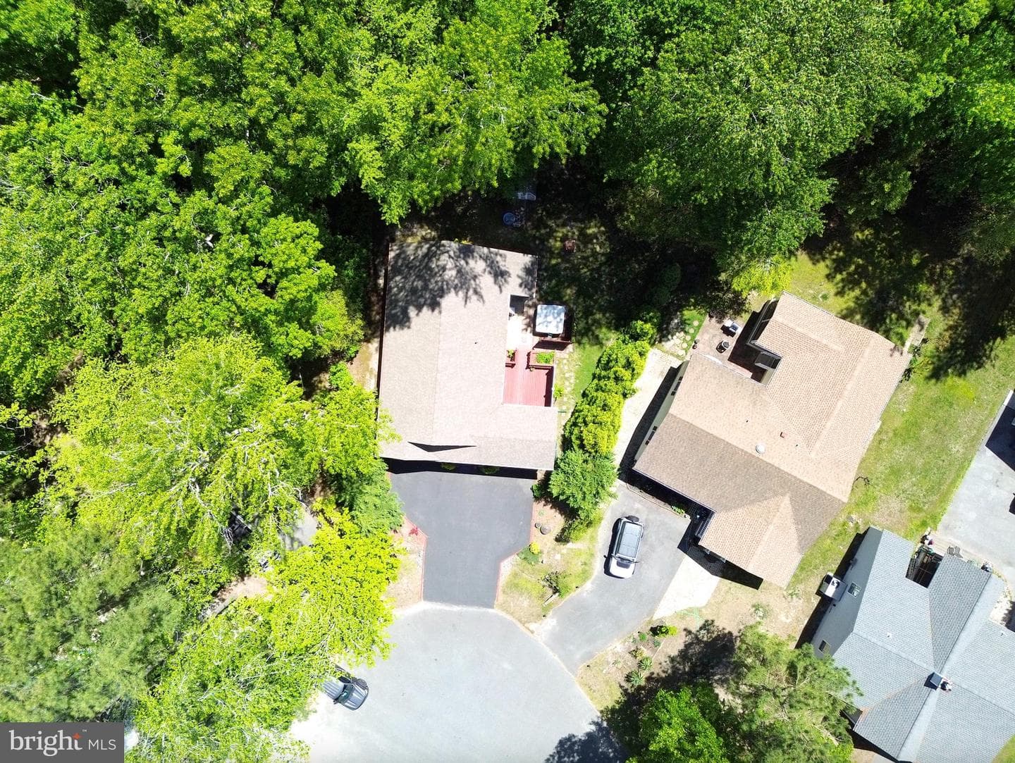 16 Juniper Court photo 5