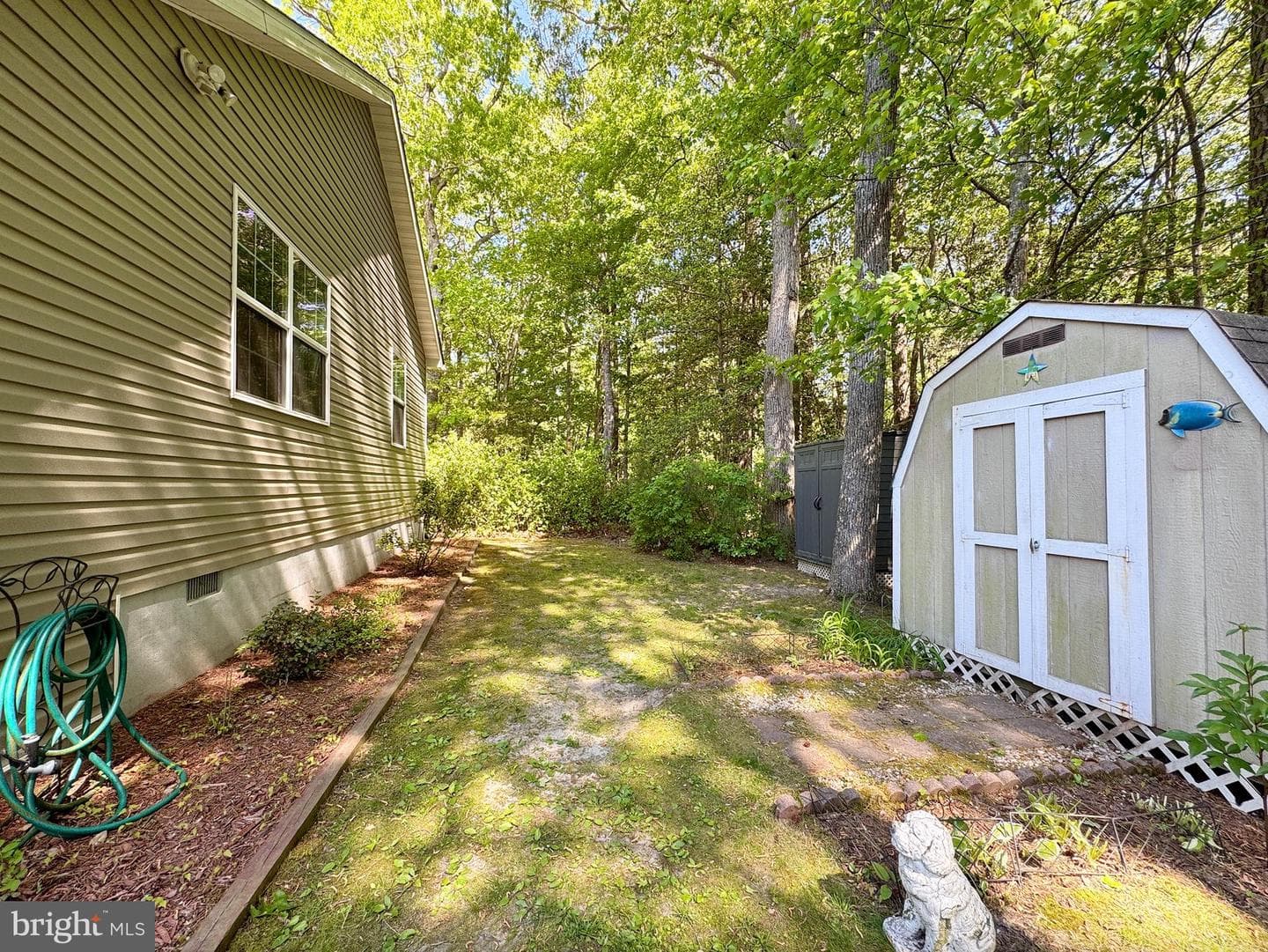 16 Juniper Court photo 7