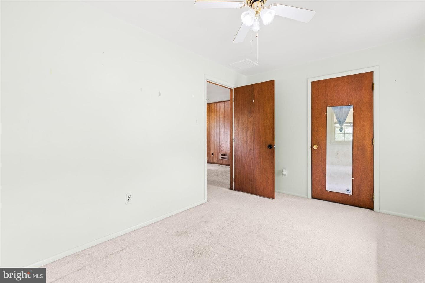 12435 Salisbury Road photo 10