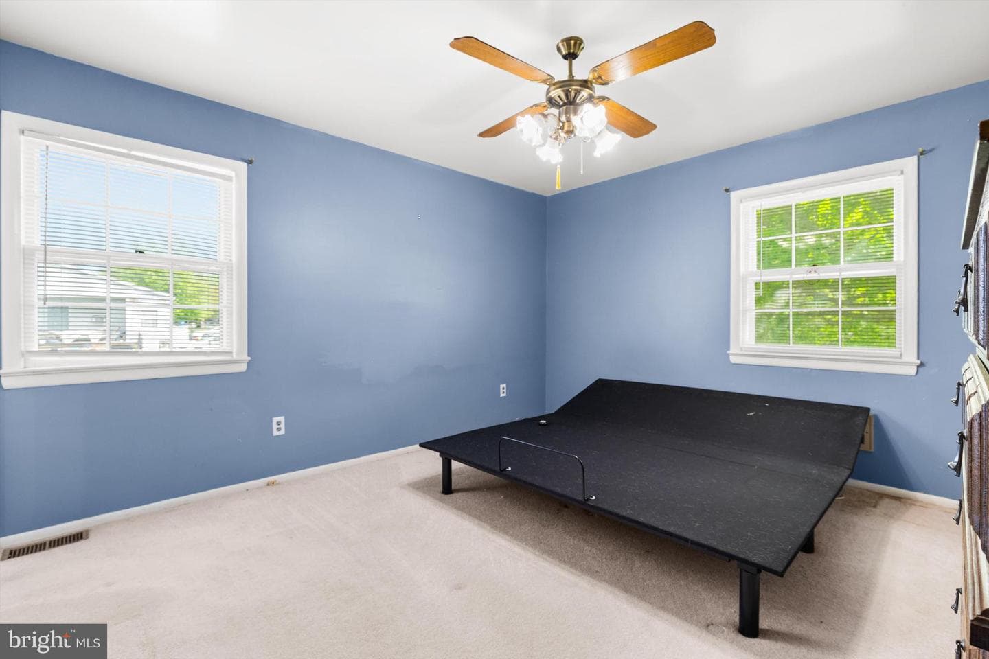 12435 Salisbury Road photo 16