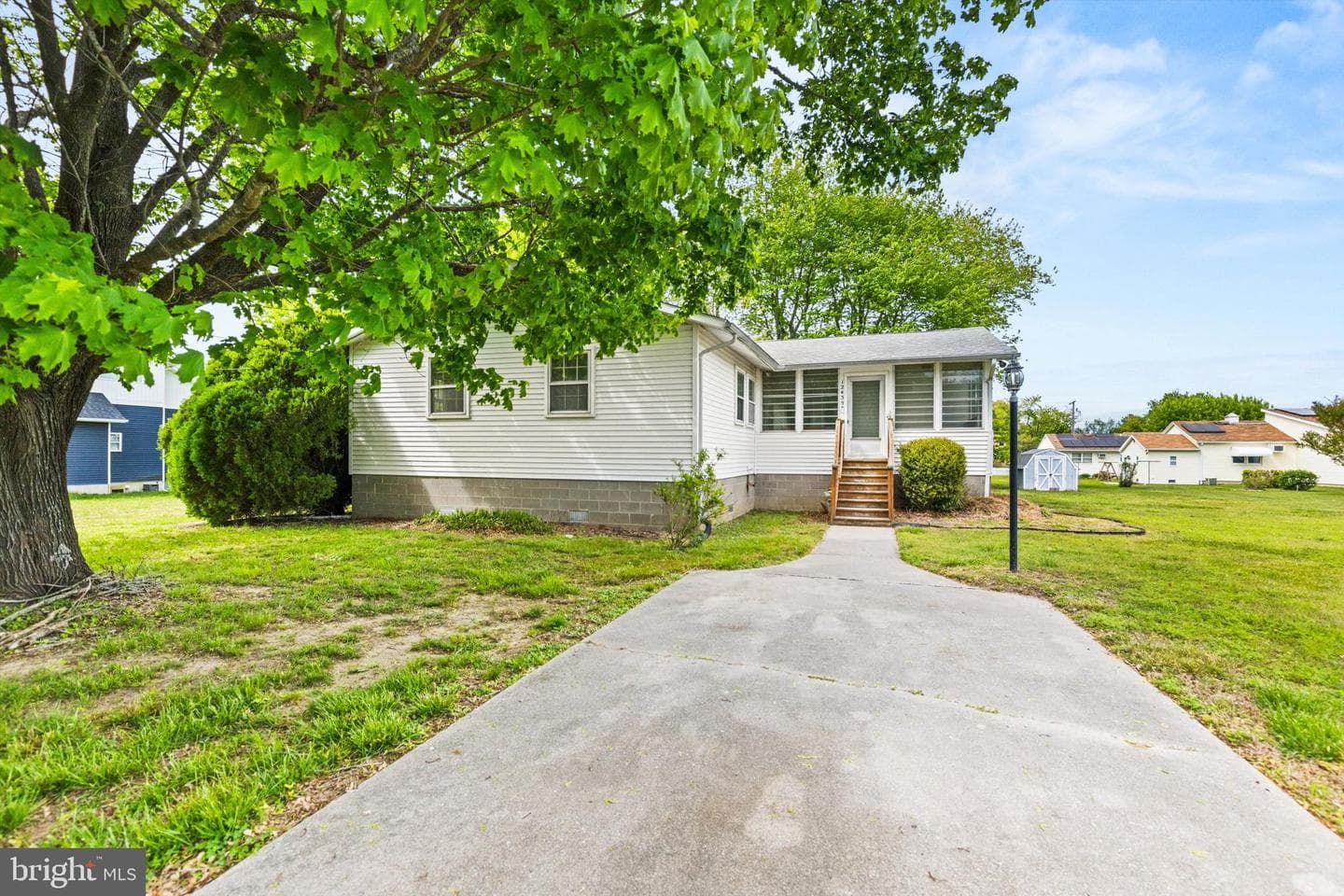 12435 Salisbury Road photo 2