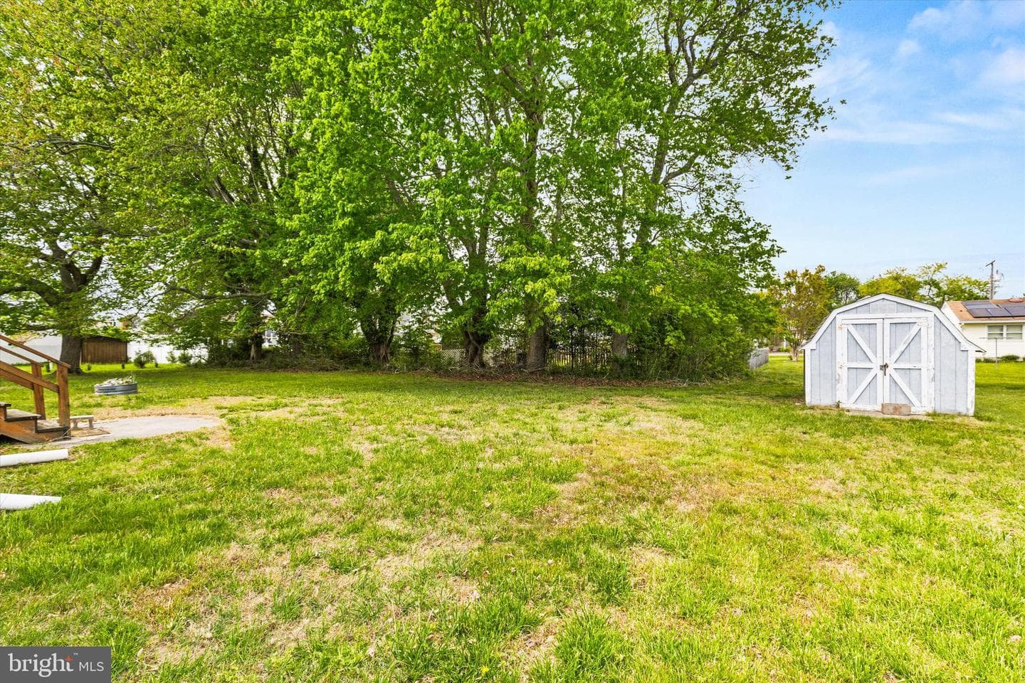 12435 Salisbury Road photo 24