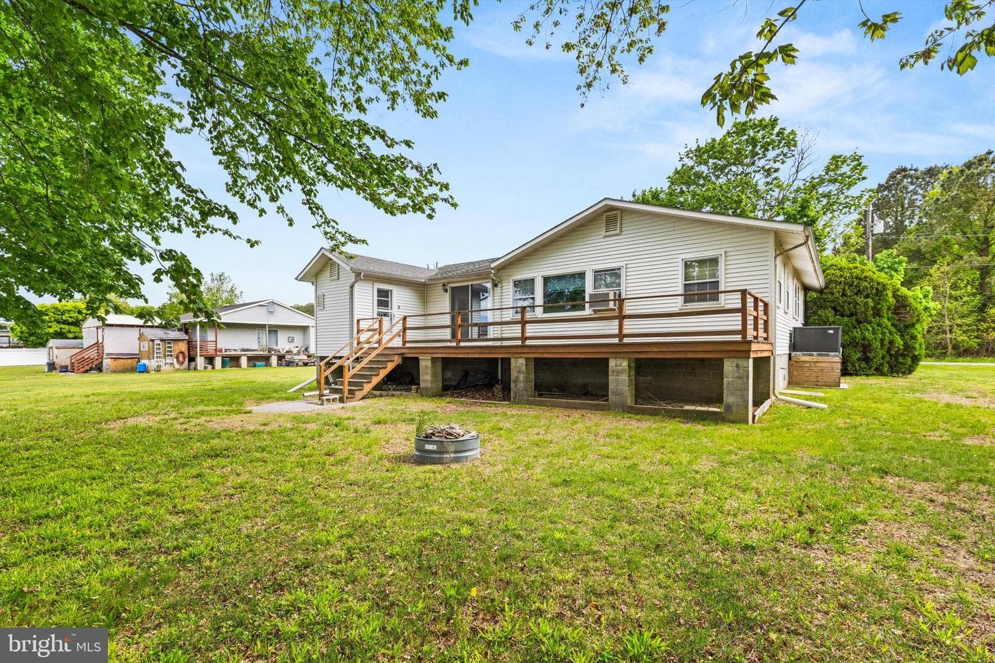 12435 Salisbury Road photo 26