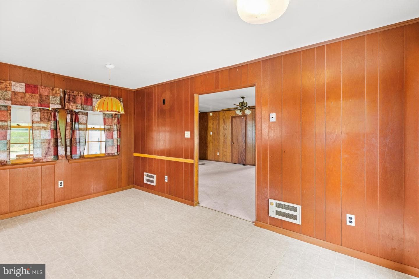 12435 Salisbury Road photo 7