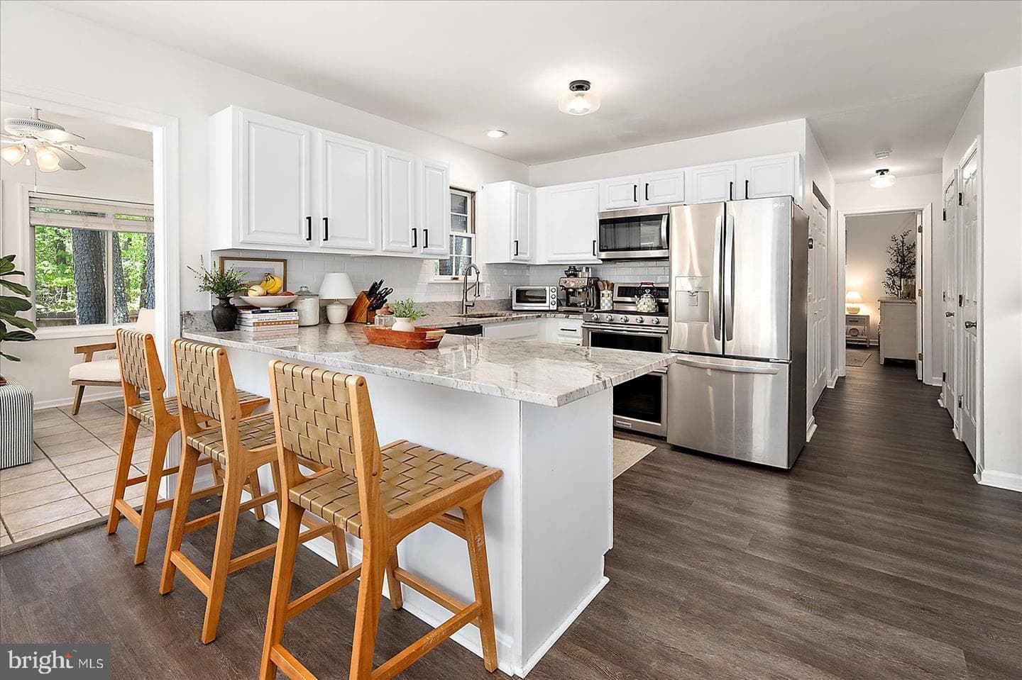 8 Bridgewater Road photo 12