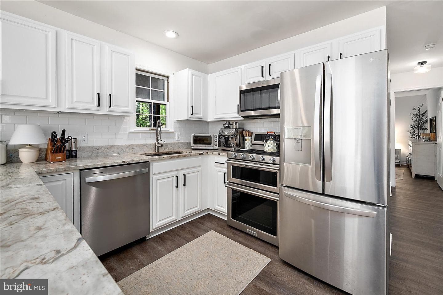 8 Bridgewater Road photo 13