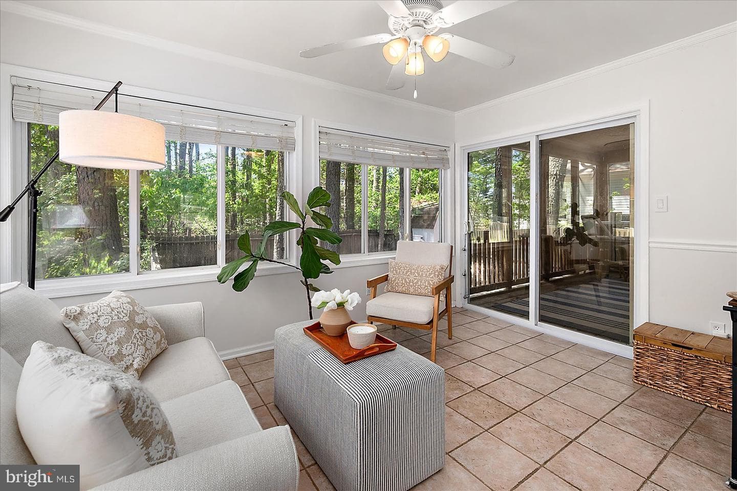 8 Bridgewater Road photo 23