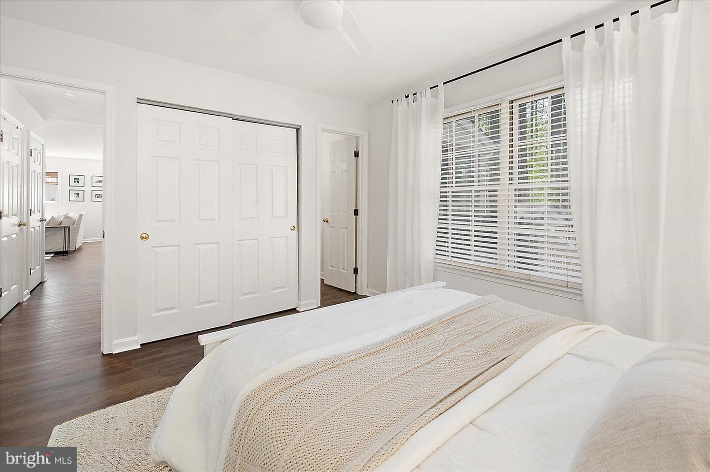 8 Bridgewater Road photo 26