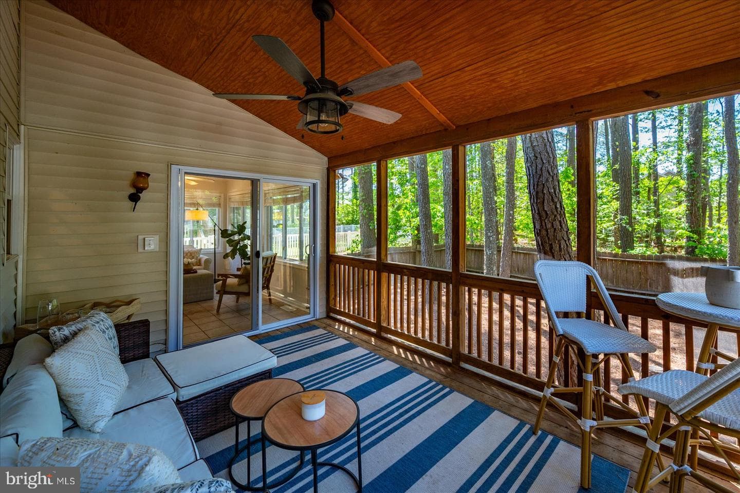 8 Bridgewater Road photo 47