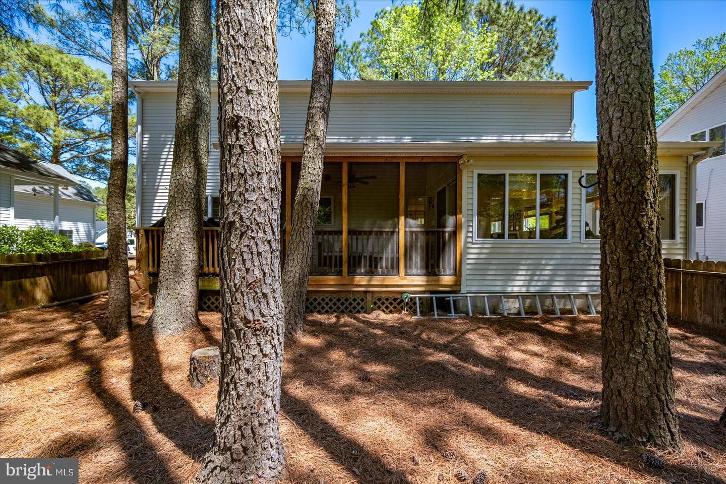 8 Bridgewater Road photo 49