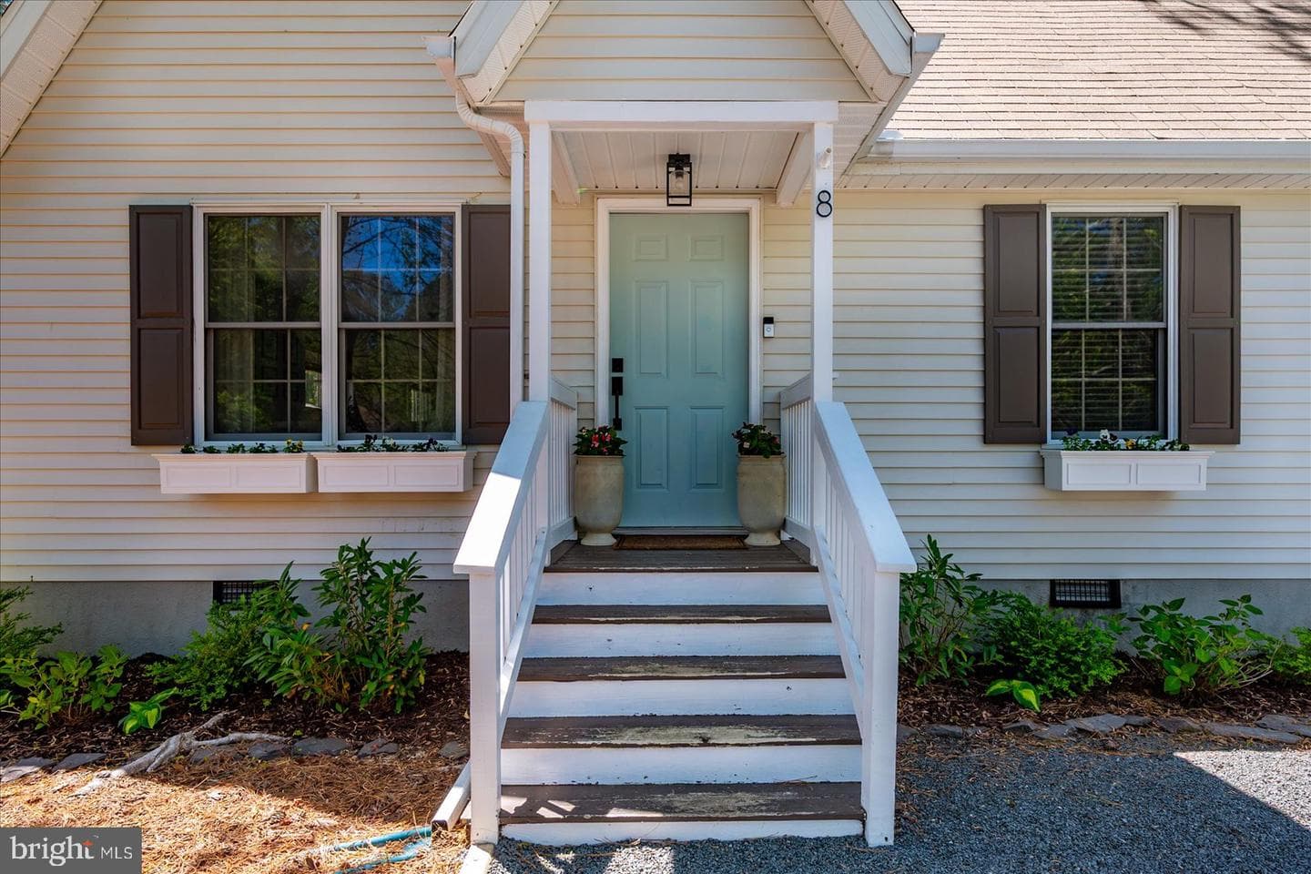 8 Bridgewater Road photo 52