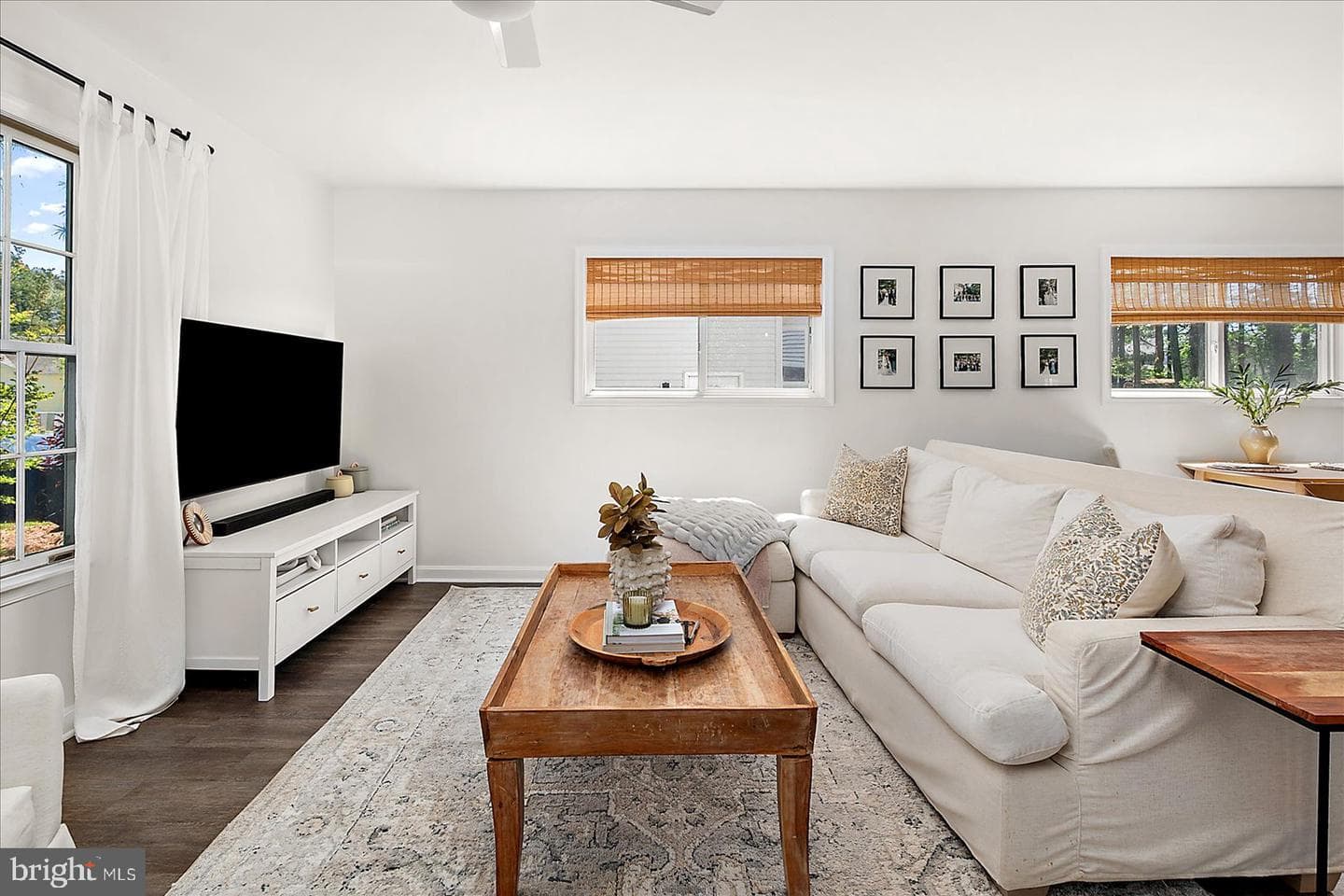 8 Bridgewater Road photo 9