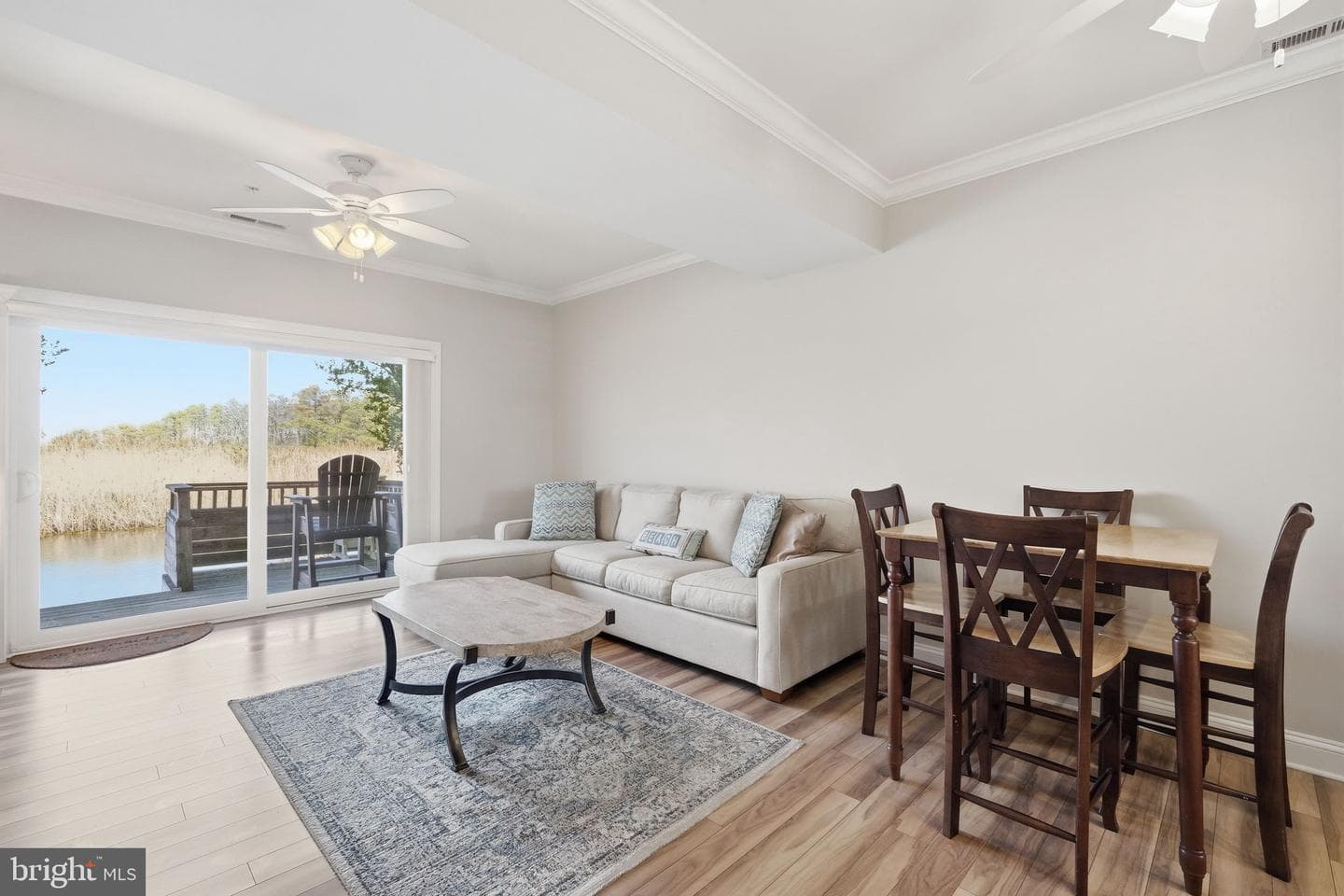 602 94th Street photo 12