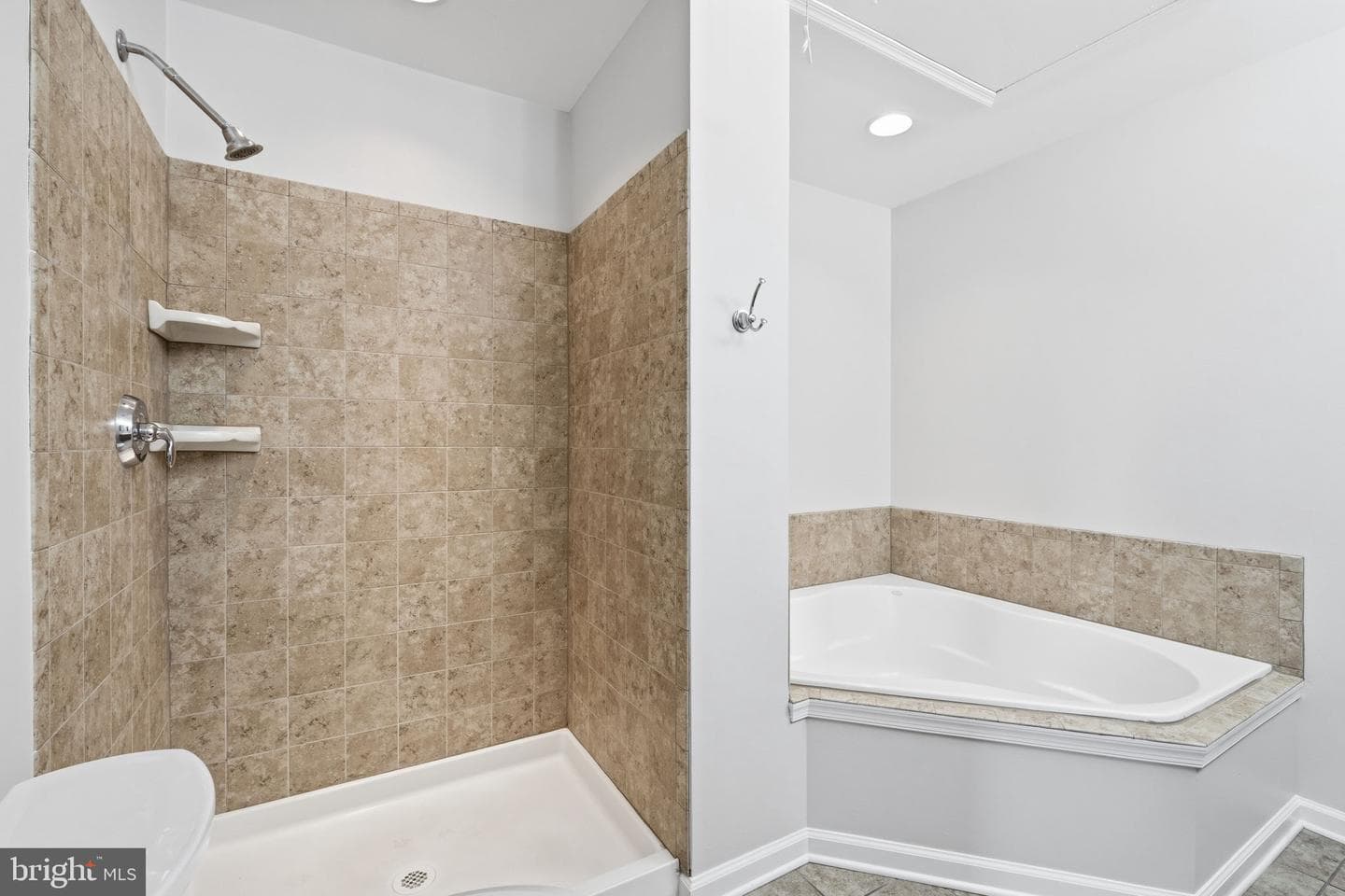 602 94th Street photo 18
