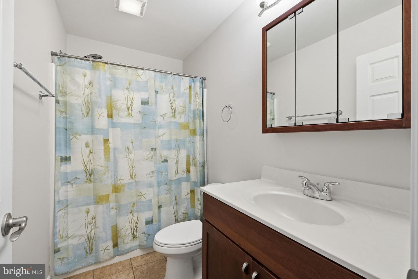 602 94th Street photo 23