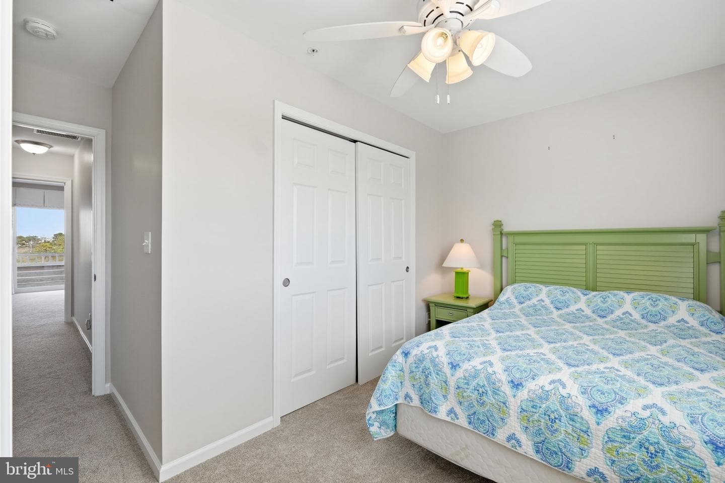 602 94th Street photo 25