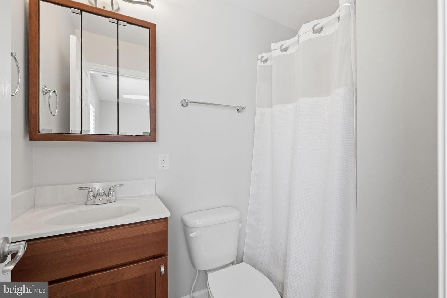 602 94th Street photo 27