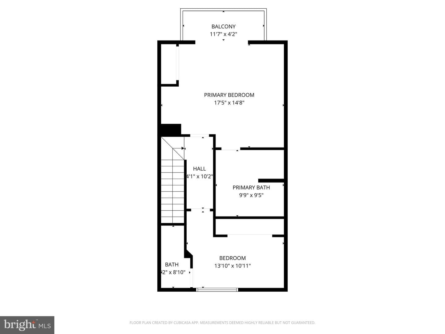 602 94th Street photo 37