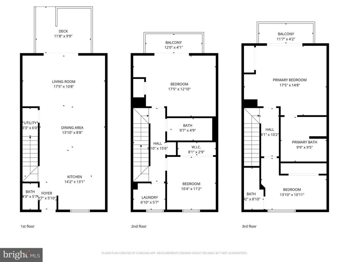 602 94th Street photo 38