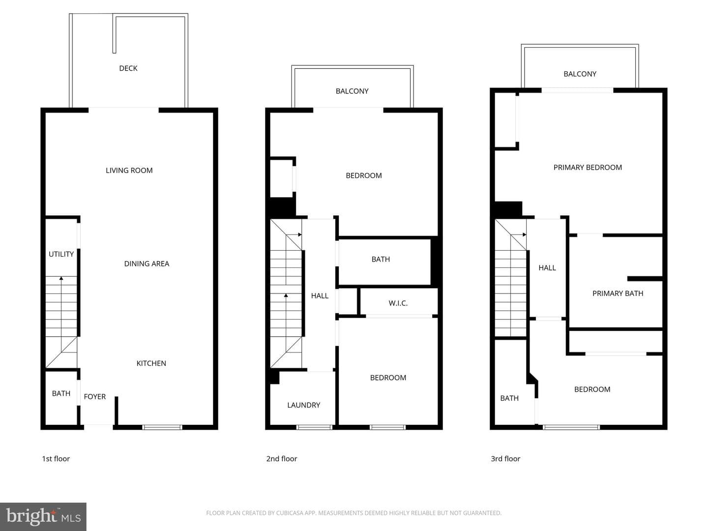 602 94th Street photo 39