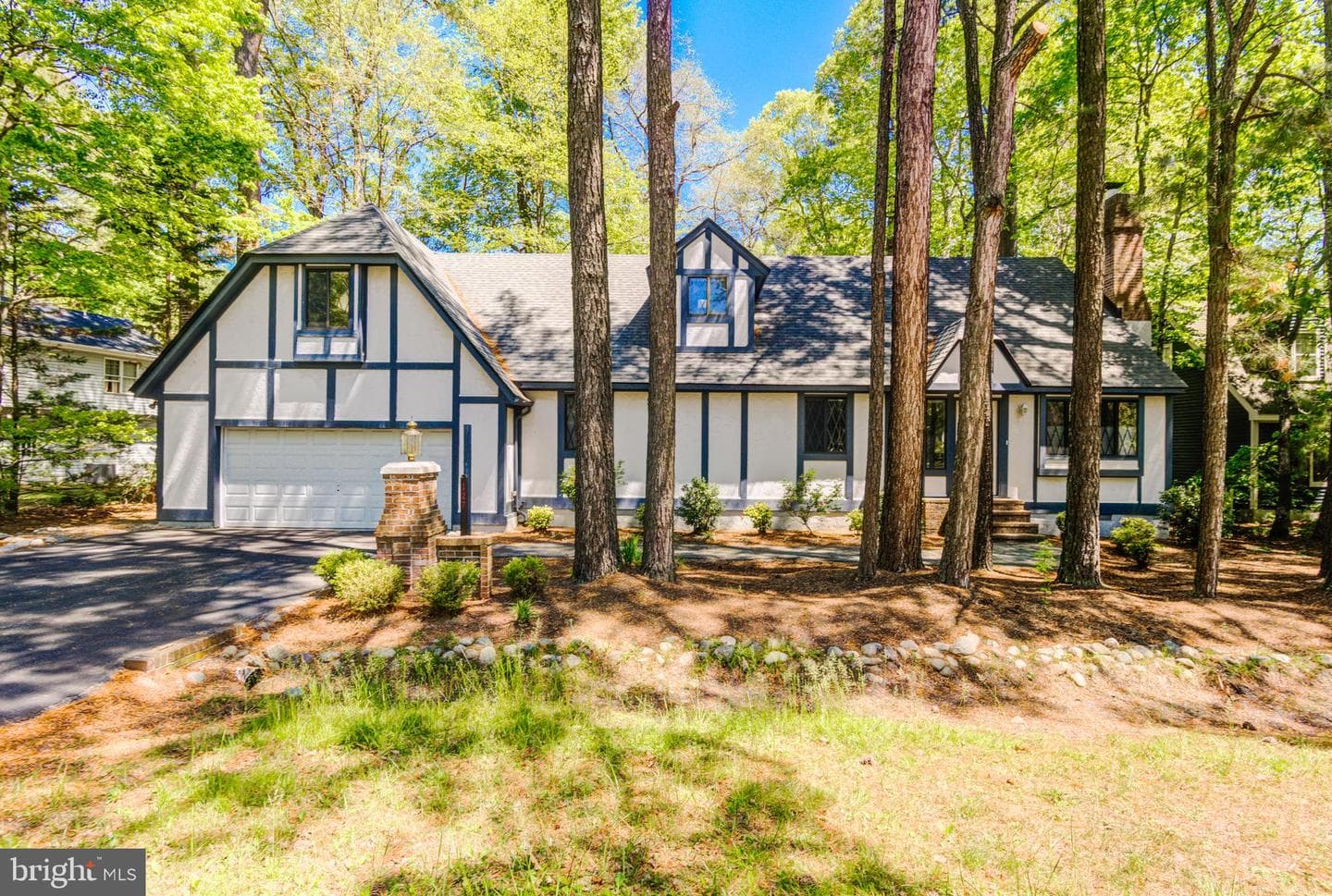 127 Nottingham Lane, Ocean Pines