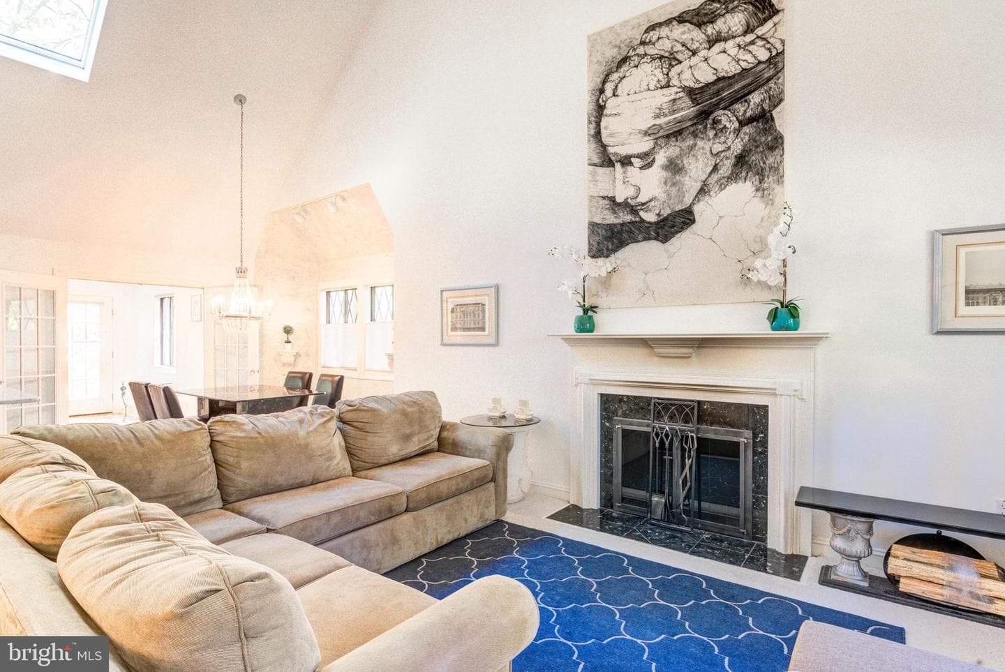127 Nottingham Lane, Ocean Pines
