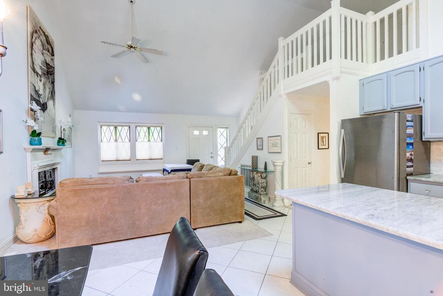 127 Nottingham Lane photo 31