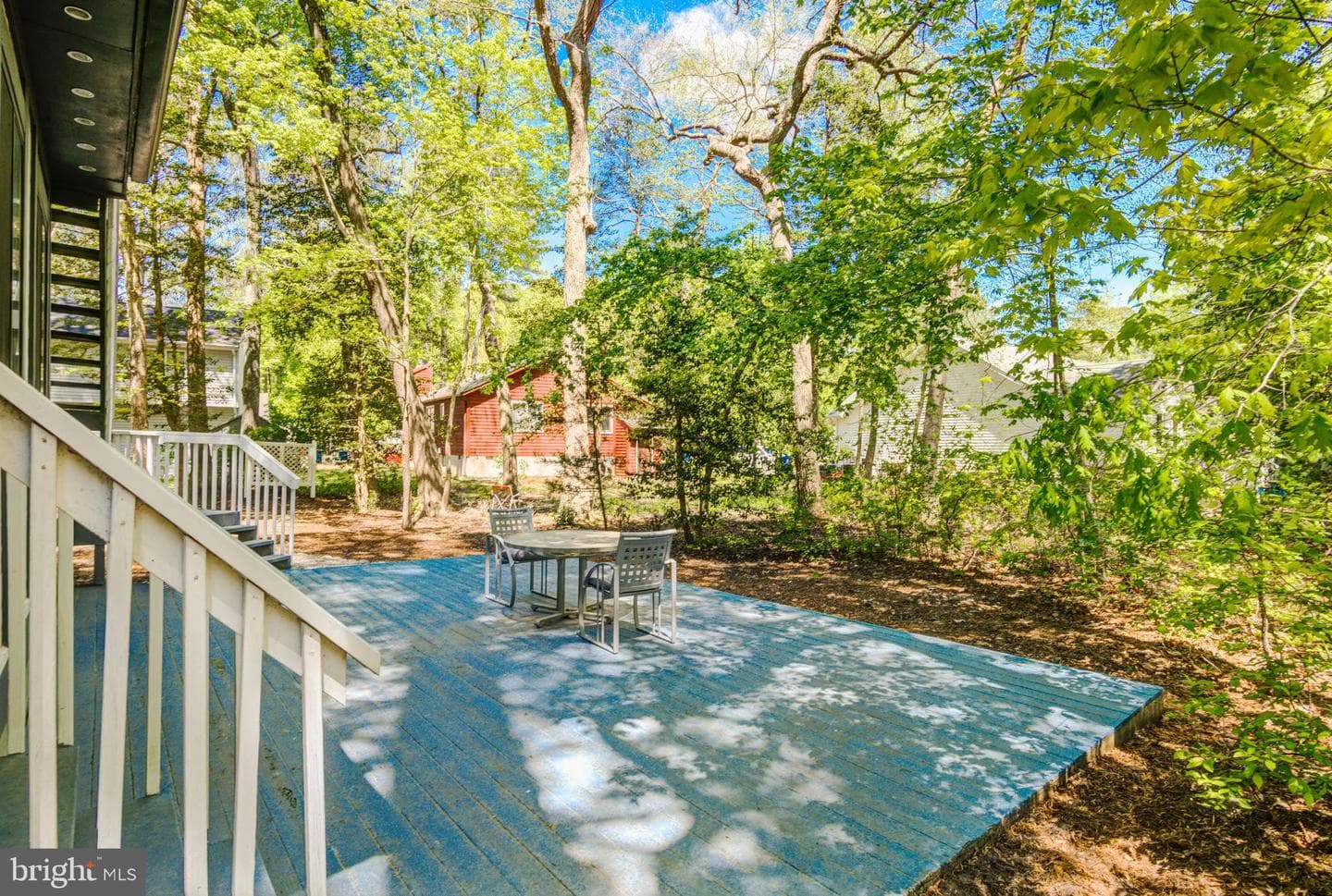 127 Nottingham Lane photo 35