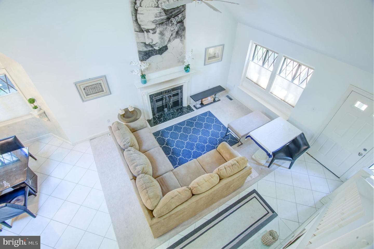 127 Nottingham Lane photo 48