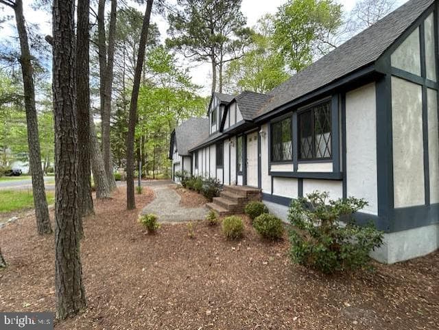 127 Nottingham Lane photo 57