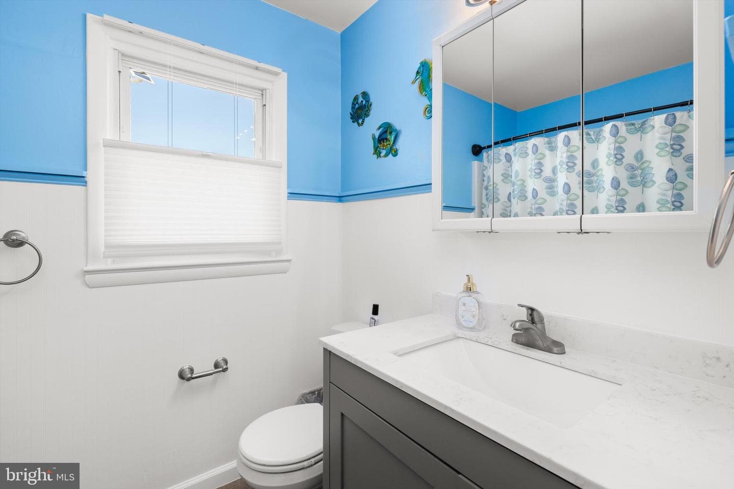 118 Winter Harbor Drive photo 18