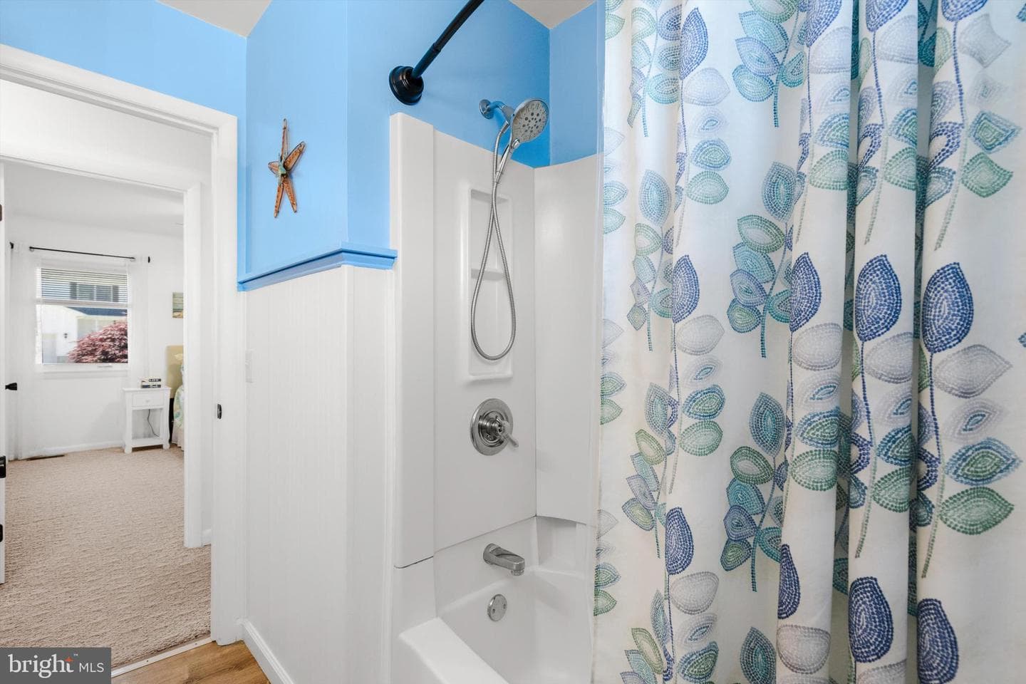 118 Winter Harbor Drive photo 19