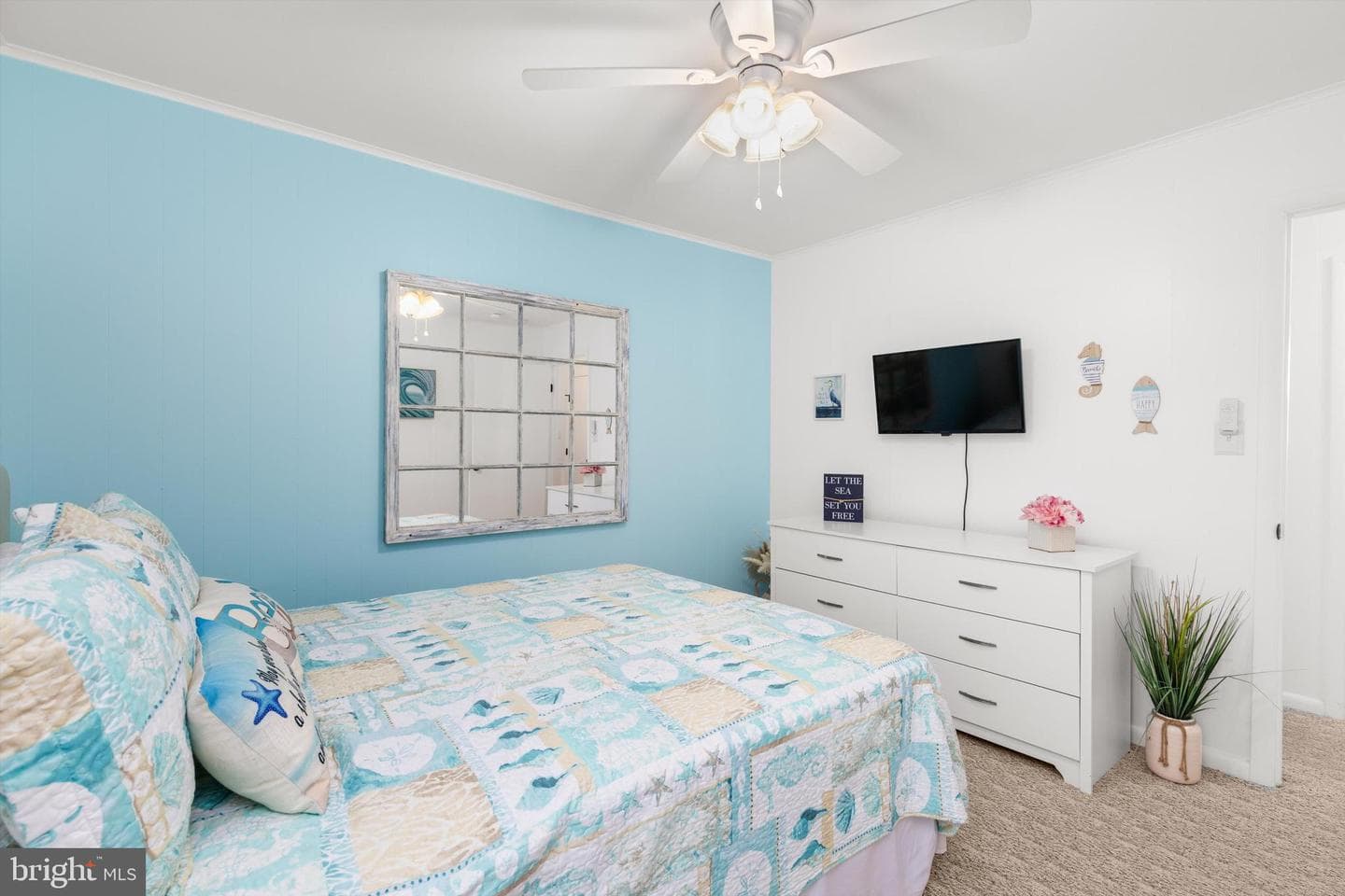 118 Winter Harbor Drive photo 24