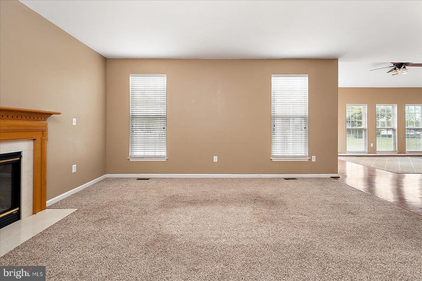 273 Powell Circle photo 14
