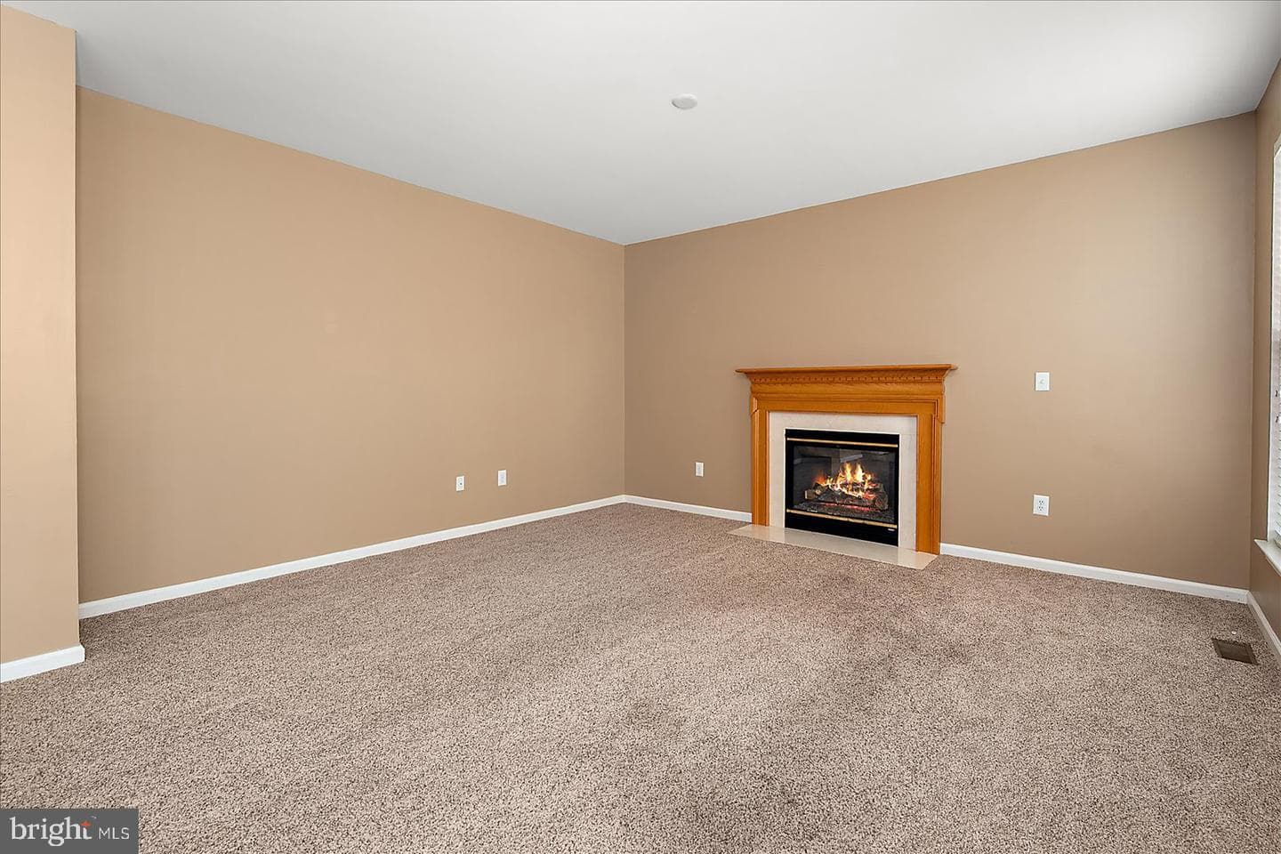 273 Powell Circle photo 15