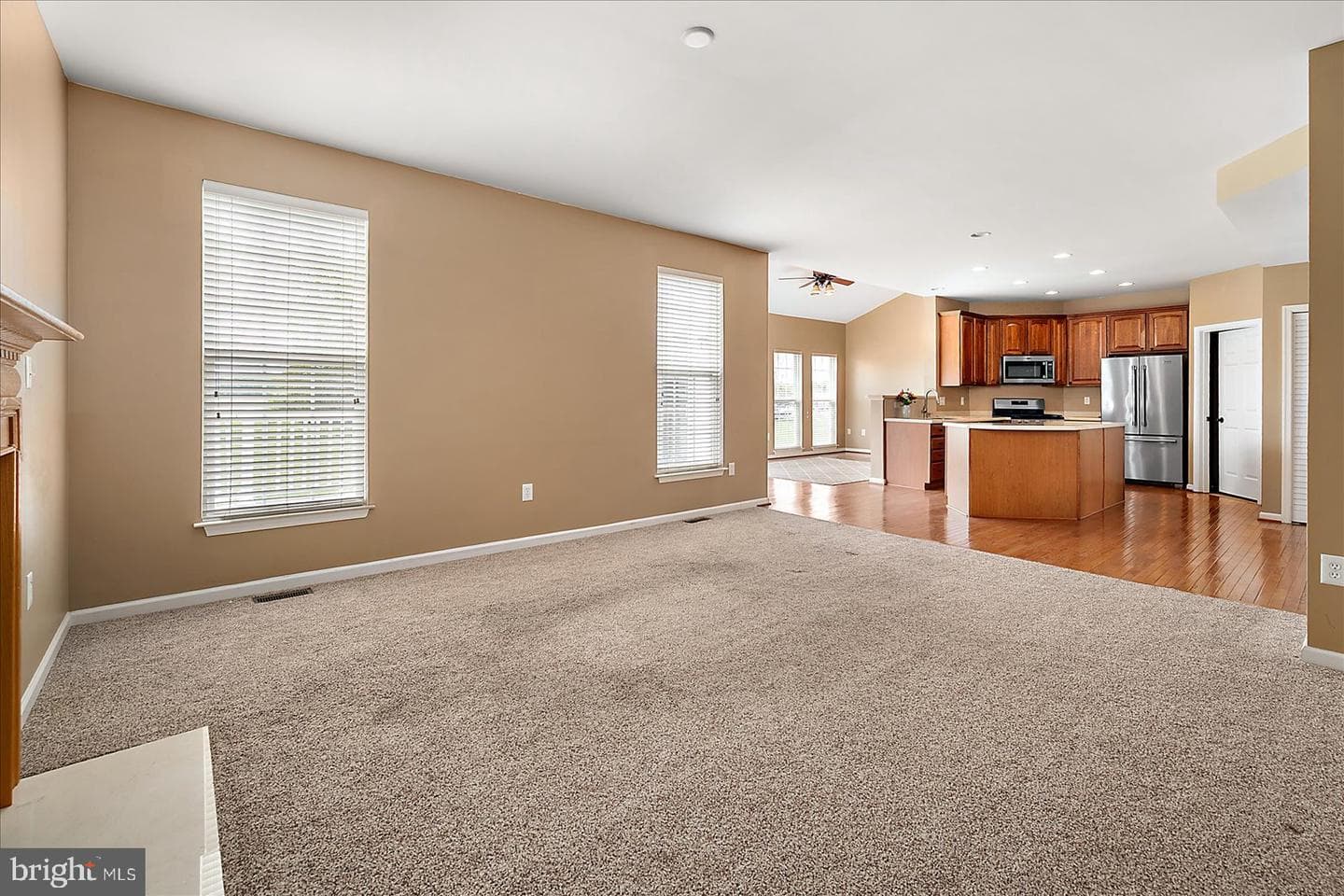 273 Powell Circle photo 16