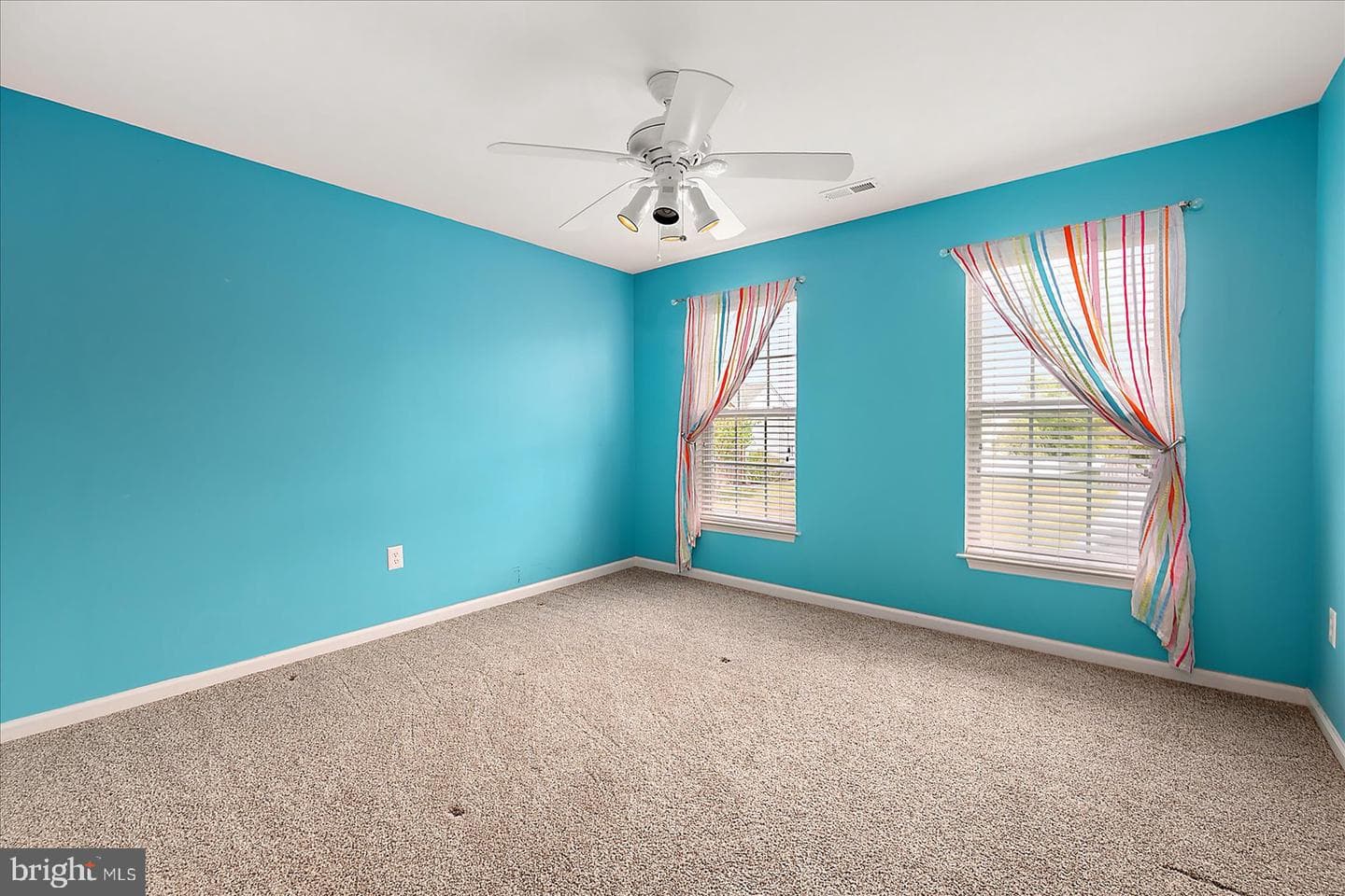 273 Powell Circle photo 41