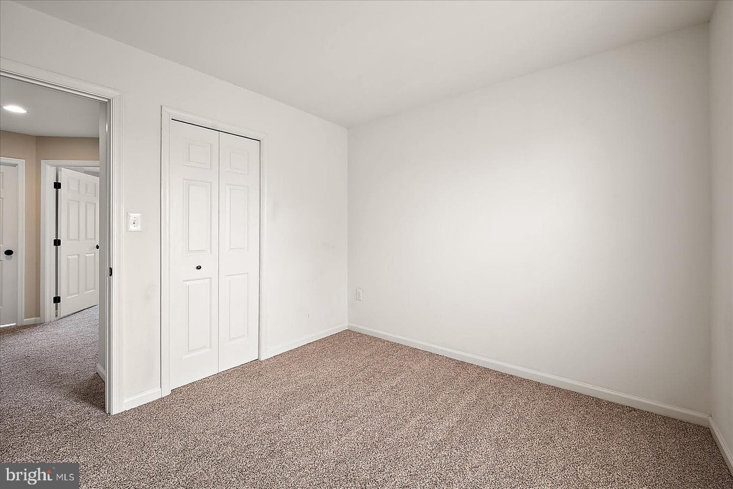 273 Powell Circle photo 47