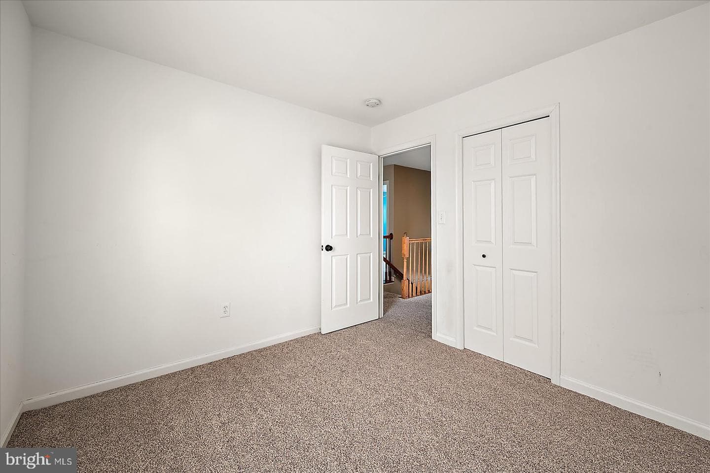 273 Powell Circle photo 48