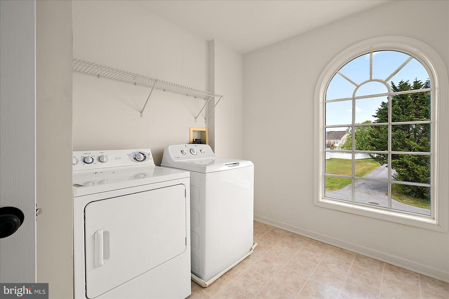 273 Powell Circle photo 49