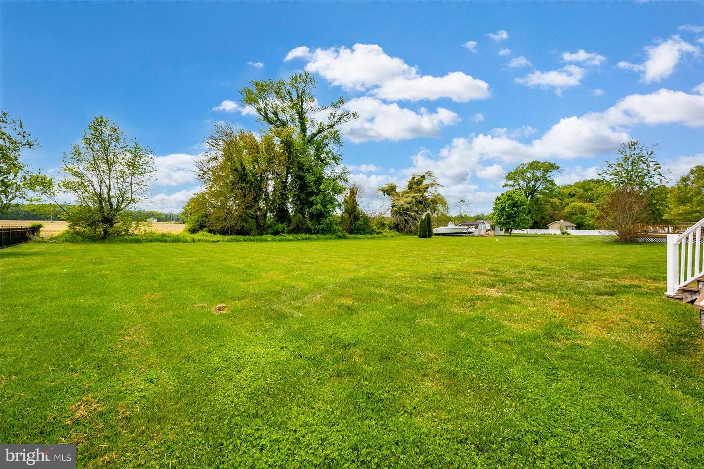 273 Powell Circle photo 52