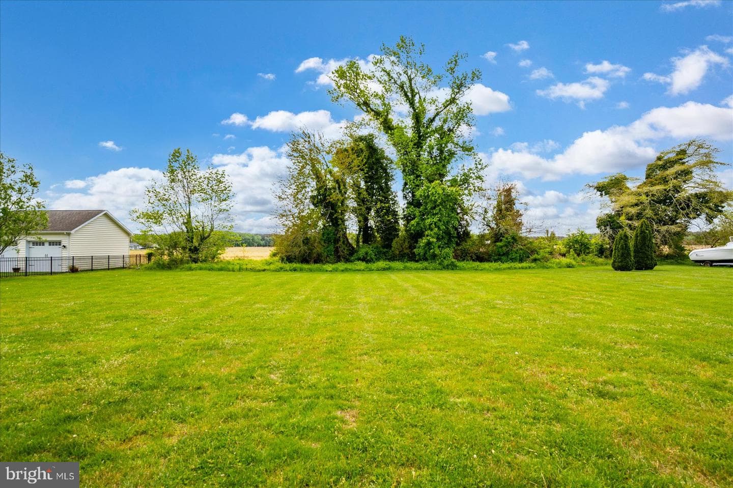 273 Powell Circle photo 53