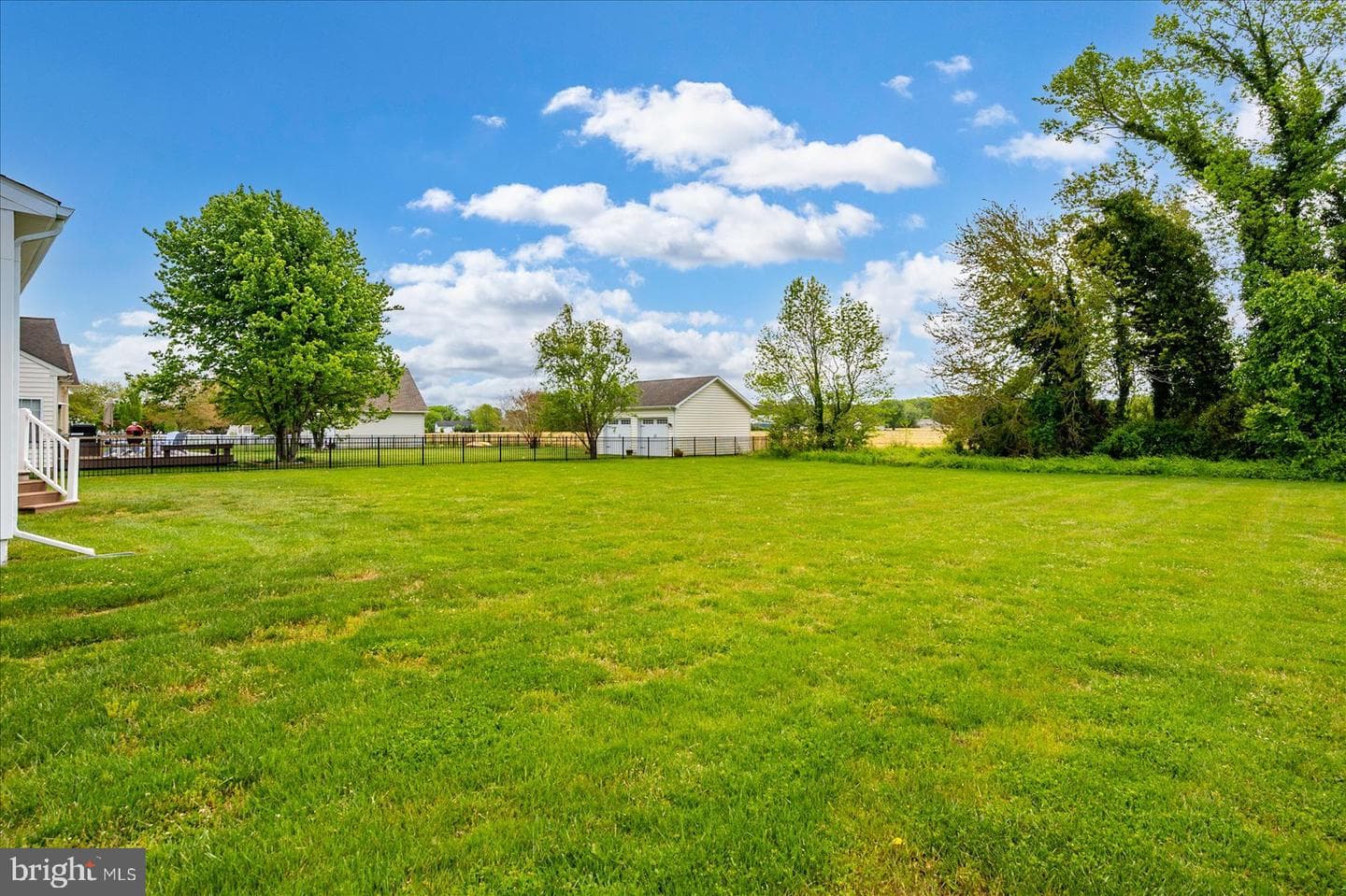 273 Powell Circle photo 54