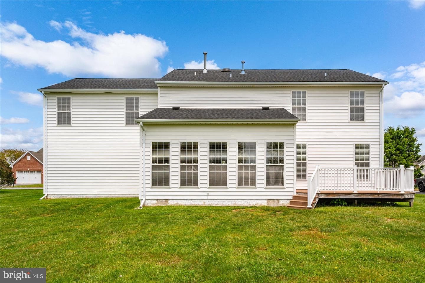 273 Powell Circle photo 57