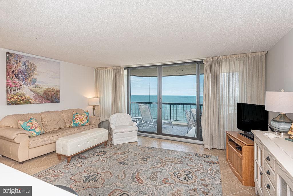 11100 Coastal Highway #1503 photo 12